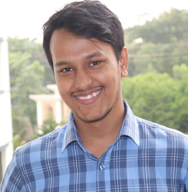 Abdul Ahad