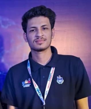 Abu Bakar Siddik