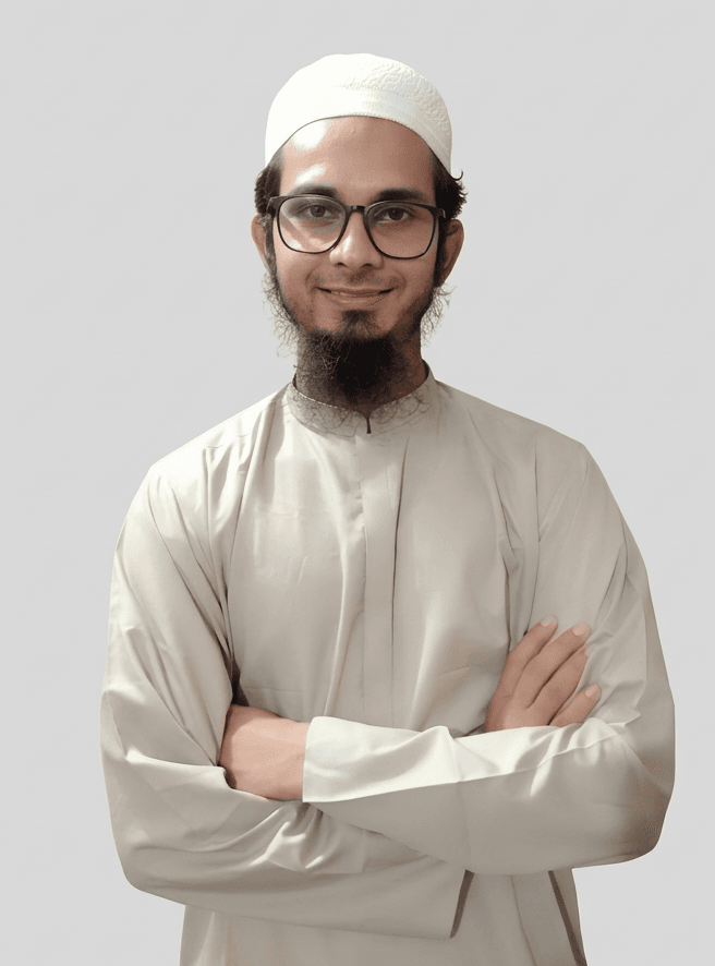 R. R Rafi